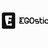 EGOsticYT
