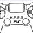 Nyzer01-