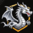 royalleeno