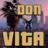 DonVita