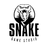 SnakeGameDev