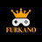 furkanoo