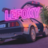 LefoxyDerCoo