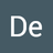 dets1