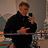 xForeX