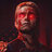 Harsh_413257