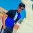 brahimbousbi