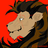 Lionstrength