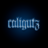 Caligutzu