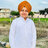 baldevsingh