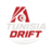 witchamen7