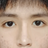 tuunphsn