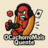 JimzyCook