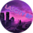 lascity