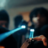 lowsky