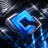 C Service