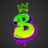 Bigode051
