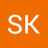 SKSI