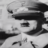 dimitr0vw