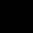 aleex20