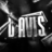 Davis187