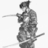 muhammet_a