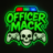 officermack