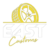 EastCustom