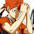 clean--