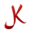 Kuthara