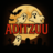 Aditzuu_