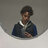Jxred_k22
