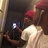Rashadb07