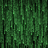matrix_d3ve