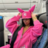 sweetnami_
