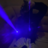 louiejohn666