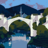 GamerPUnion