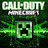 Ghostg