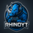rhinoytytyty