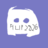 filip2826
