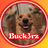 Buckerz