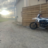 kentin_bta