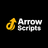 Arrowscripts