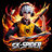 SK_Spider_