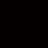 Borytoko272