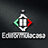 edilformulac