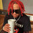 TRIPPIE NEXT