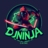 DJNinjaCaine