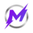 MadWare21121