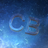 GordonFree
